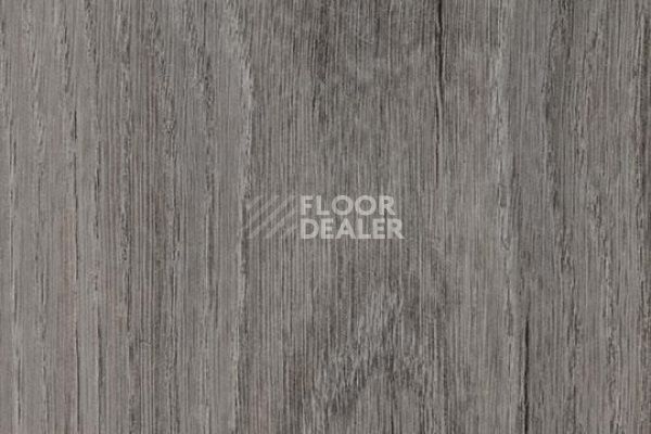 Виниловая плитка ПВХ FORBO Allura Flex Wood 60306FL1-60306FL5 rustic anthracite oak фото 1 | FLOORDEALER